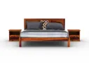 Muse-Bed-Honey(2).webp