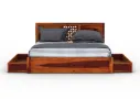 Muse-Bed-With-Drawer-Storage-Honey(6).webp
