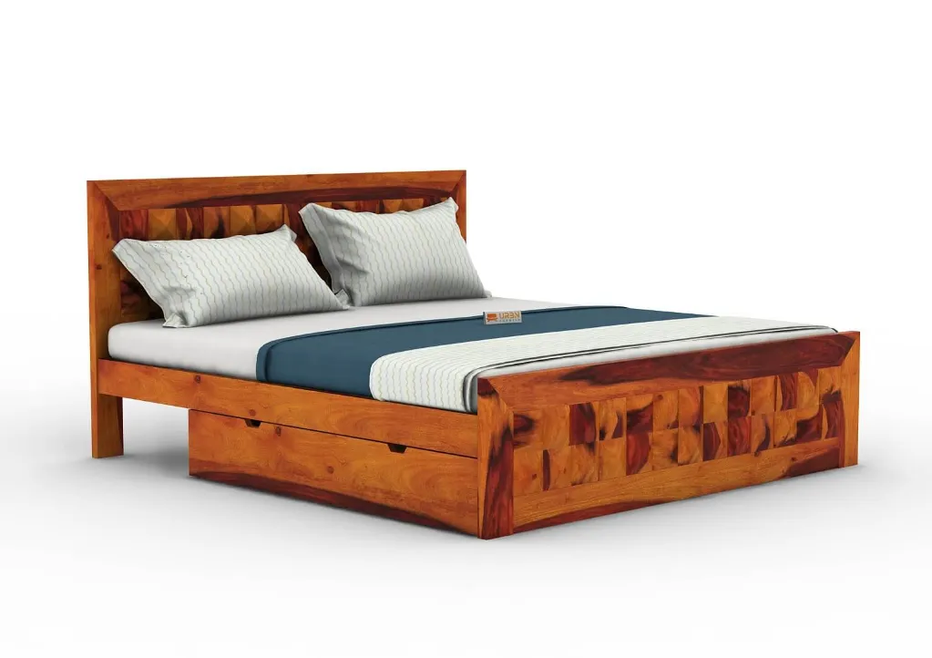 Inefable-Bed-With-Drawer-Storage-Honey(5).webp