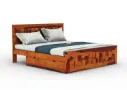Inefable-Bed-With-Drawer-Storage-Honey(5).webp
