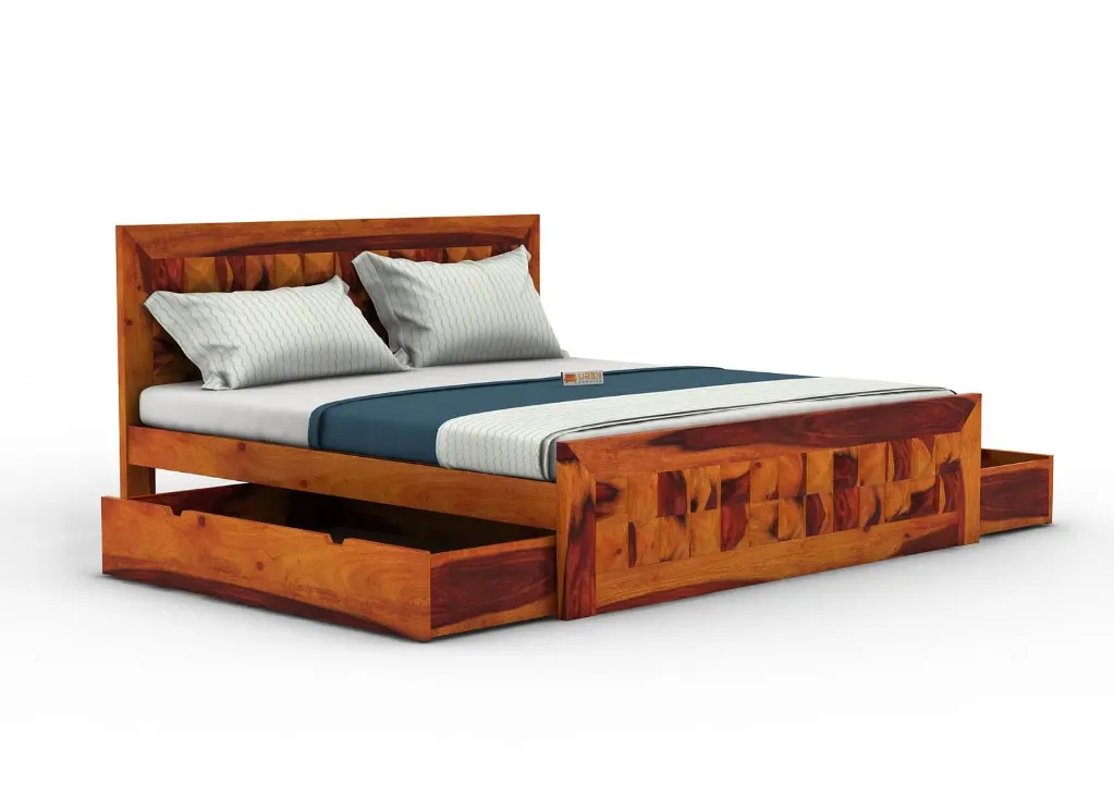Inefable-Bed-With-Drawer-Storage-Honey(7).webp