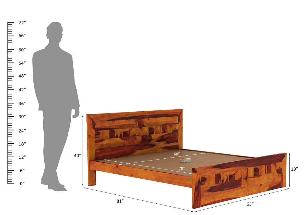 La-Amara-Bed-Honey(8)-Queen-Size.webp