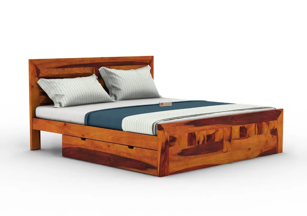 La-Amara-Bed-With-Drawer-Storage-Honey(5).webp