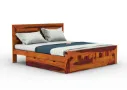 La-Amara-Bed-With-Drawer-Storage-Honey(5).webp