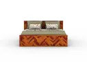 Kalinaw-Bed-With-Drawer-Storage-Honey(4).webp