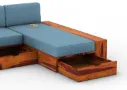 Respiro-L-Shape-Wooden-Sofa-With-Storage-Honey-Blue(6).webp