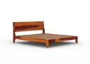 Amihan-Bed-Honey(6).webp