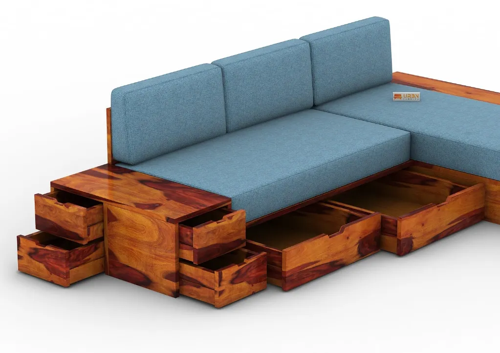 Respiro-L-Shape-Wooden-Sofa-With-Storage-Honey-Blue(5).webp