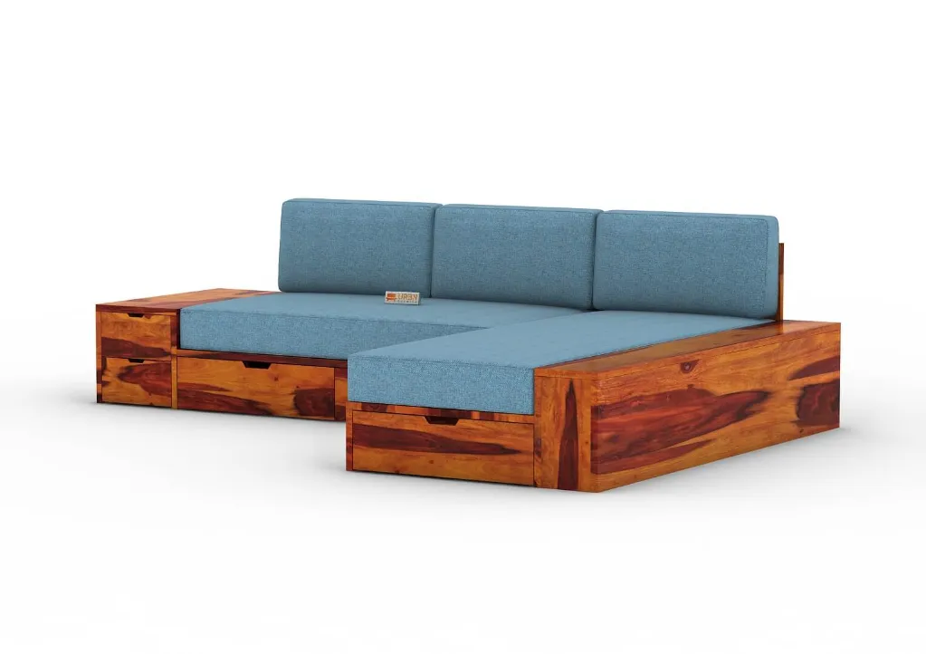 Respiro-L-Shape-Wooden-Sofa-With-Storage-Honey-Blue(4).webp