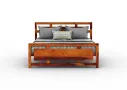 Bonito-Bed-Honey(4).webp