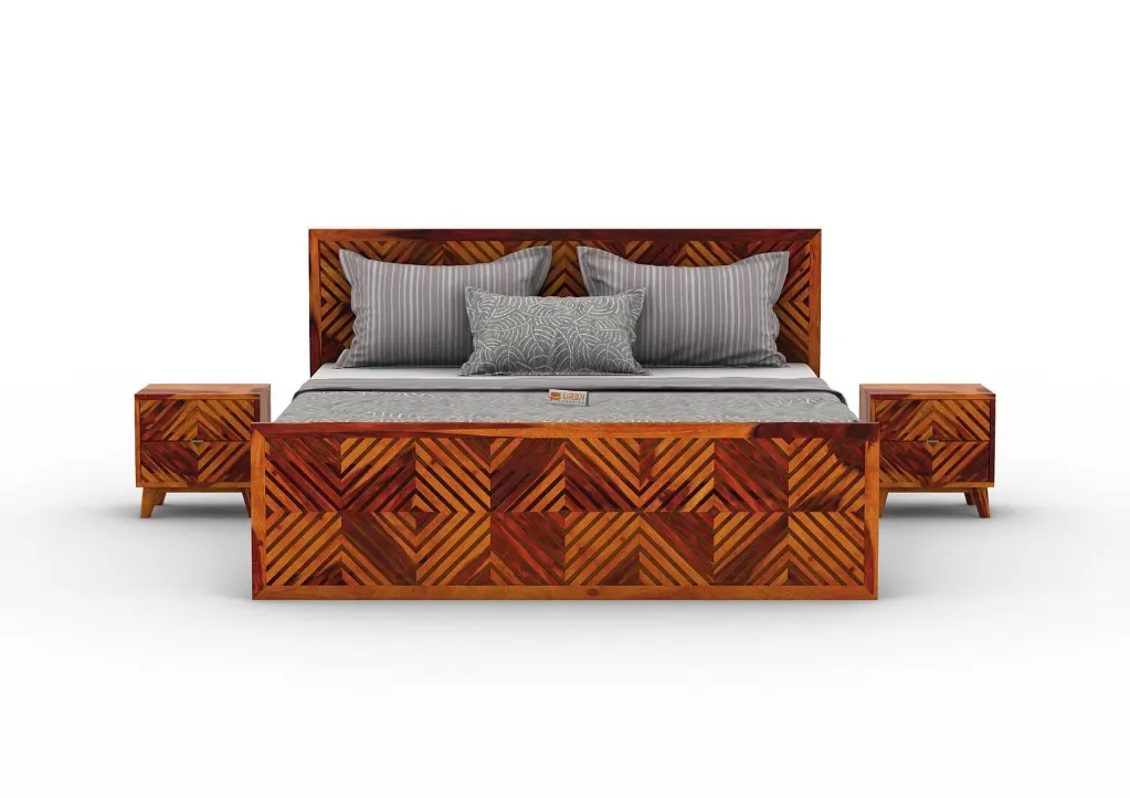 Tinsel-Bed-With-Drawer-Storage-Honey(2).webp