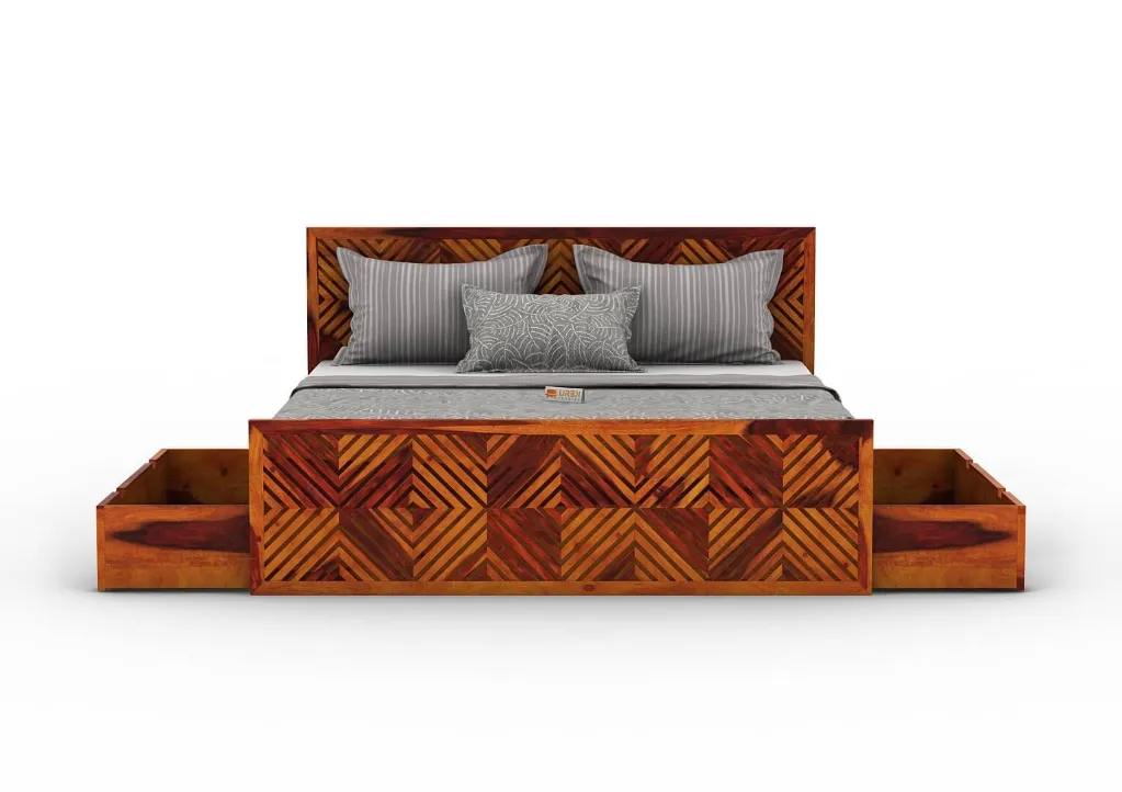 Tinsel-Bed-With-Drawer-Storage-Honey(6).webp