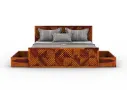 Tinsel-Bed-With-Drawer-Storage-Honey(6).webp