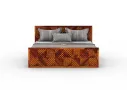 Tinsel-Bed-With-Drawer-Storage-Honey(4).webp