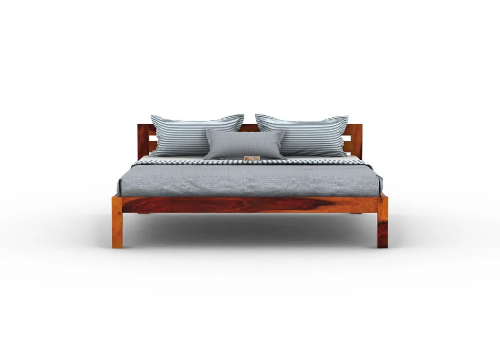 Fleek-Bed-Honey(4).webp