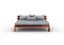 Fleek-Bed-Honey(4).webp