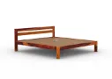 Fleek-Bed-Honey(6).webp