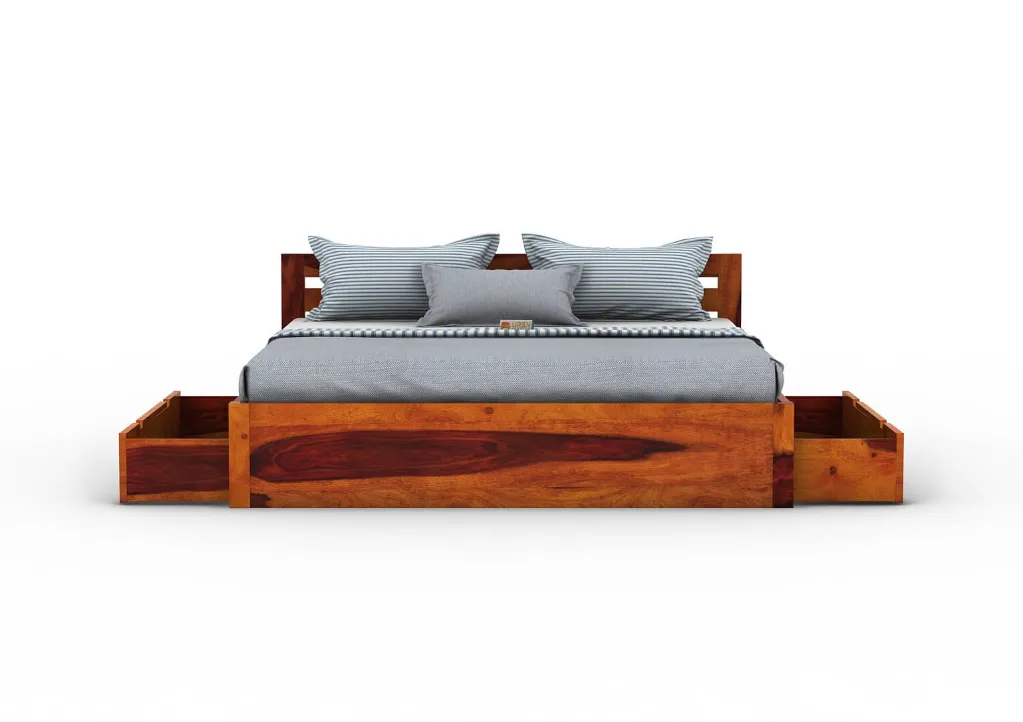 Mabuhay-Bed-With-Drawer-Storage-Honey(6).webp