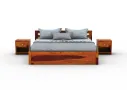 Mabuhay-Bed-With-Drawer-Storage-Honey(2) - Copy.webp