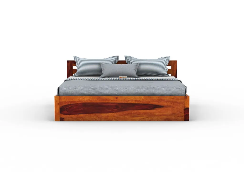 Mabuhay-Bed-With-Drawer-Storage-Honey(4) - Copy.webp