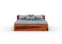 Mabuhay-Bed-With-Drawer-Storage-Honey(4) - Copy.webp