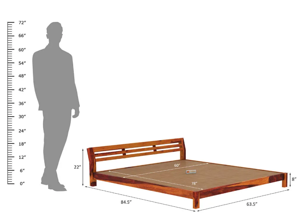 Dios-Bed-Honey(7)-Queen-Size.webp