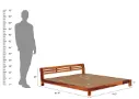 Dios-Bed-Honey(7)-Queen-Size.webp
