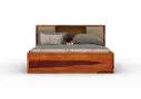 Crescent-Bed-Honey(4).webp