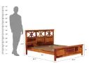 Feliz-Bed-Honey(7)-Queen-Size.webp