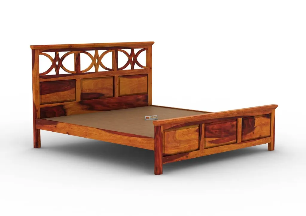 Feliz-Bed-Honey(6).webp