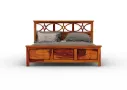 Feliz-Bed-Honey(4).webp