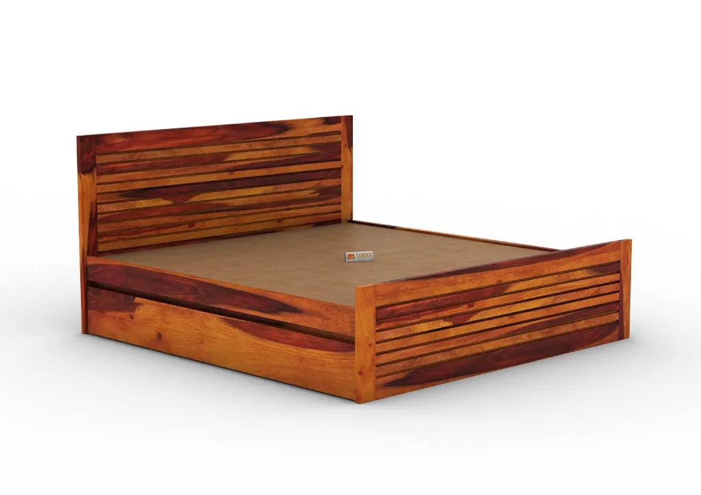 Effete-Bed-With-Drawer-Storage-Honey(8).webp