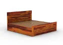 Effete-Bed-With-Drawer-Storage-Honey(8).webp