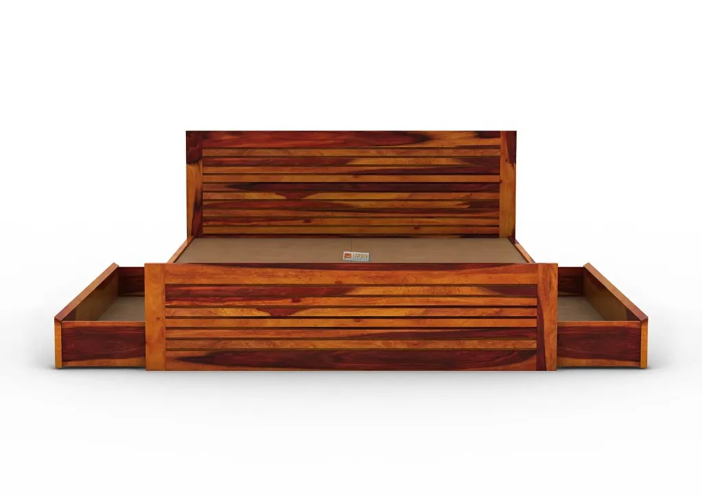 Effete-Bed-With-Drawer-Storage-Honey(6).webp