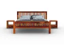 Dahon-Bed-Honey(2).webp