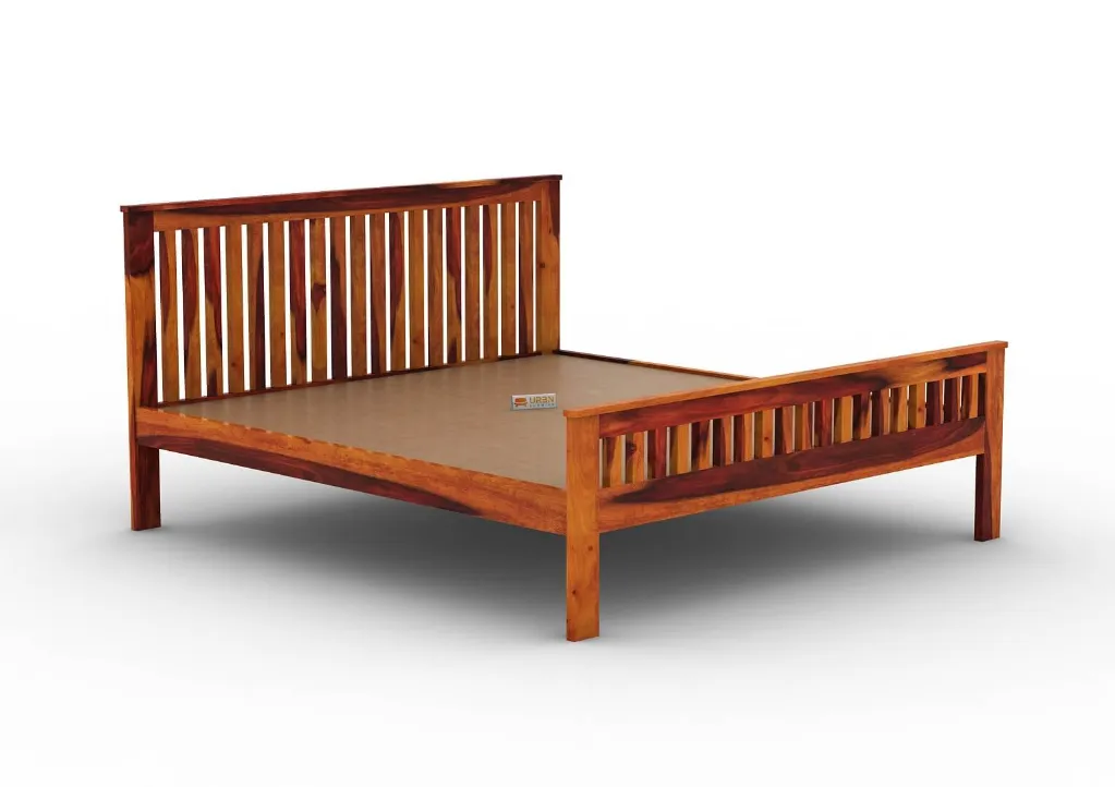 Dahon-Bed-Honey(6).webp