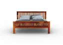 Dahon-Bed-Honey(4).webp