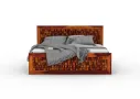 Maulan-Bed-With-Drawer-Storage-Honey(5).webp