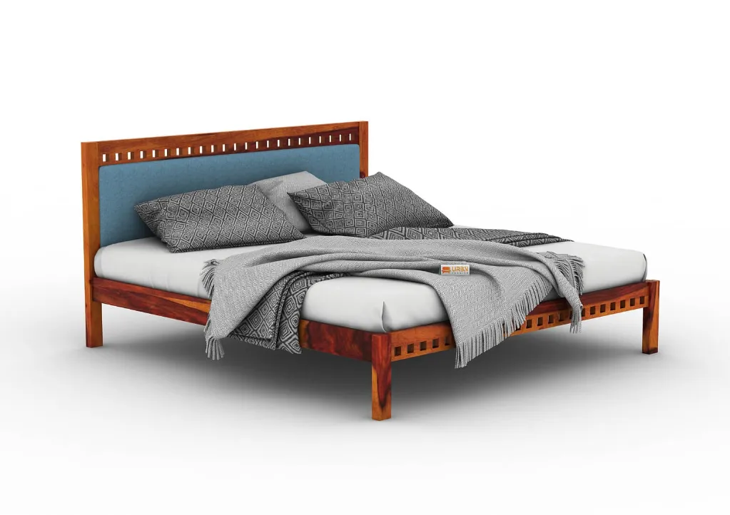 Yugen-Bed-Honey-Blue(5).webp