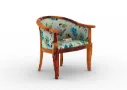 Riwa-Balcony-Chair-Honey-Printed(3).webp