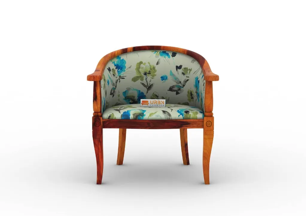 Riwa-Balcony-Chair-Honey-Printed(2).webp