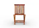 Pesco-Foldable-Balcony-Chair-Honey(2).webp
