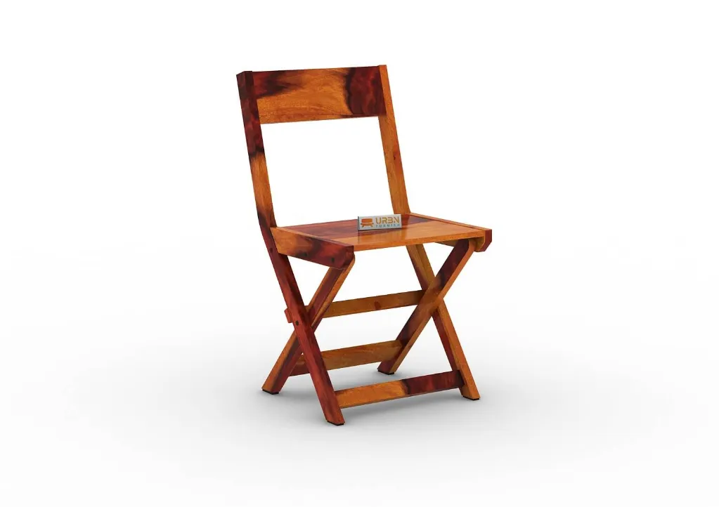 Mewoir-Balcony-Chair-Honey(3).webp