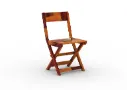 Mewoir-Balcony-Chair-Honey(3).webp