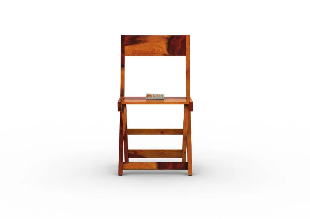 Mewoir-Balcony-Chair-Honey(2).webp