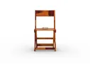 Mewoir-Balcony-Chair-Honey(2).webp