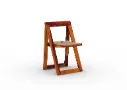 Delaan-Foldable-Balcony-Chair-Honey(3).webp