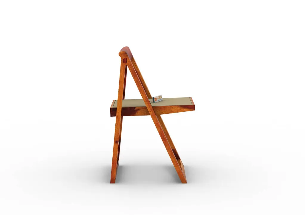 Delaan-Foldable-Balcony-Chair-Honey(4).webp