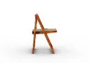 Delaan-Foldable-Balcony-Chair-Honey(4).webp