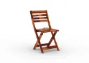Karav-Foldable-Balcony-Chair-Honey(3).webp